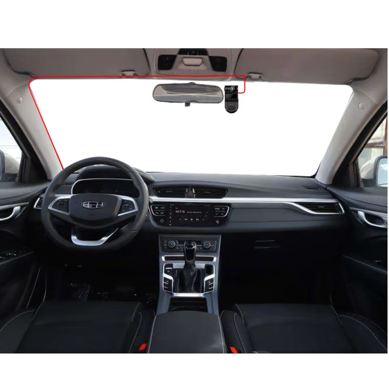 4G Araç Kamerası Uzaktan Canli izleme ve Arac Takip sistemi fiyat teklifi al