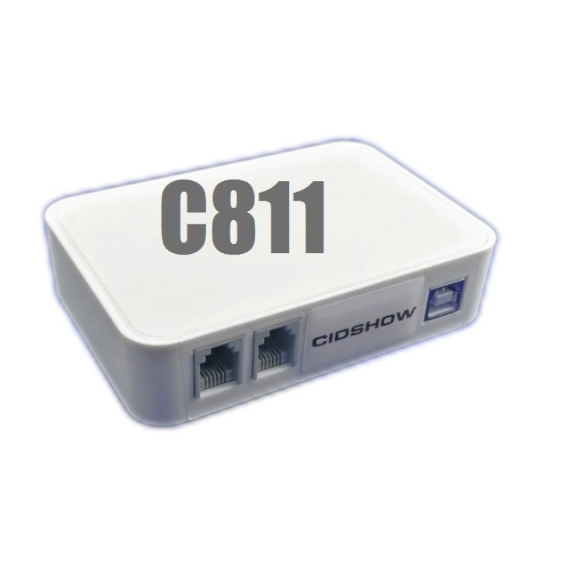 Caller Ide Modem 1 Hat fiyat teklifi al