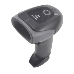 Af-7070 1D Barkod Okuyucu 