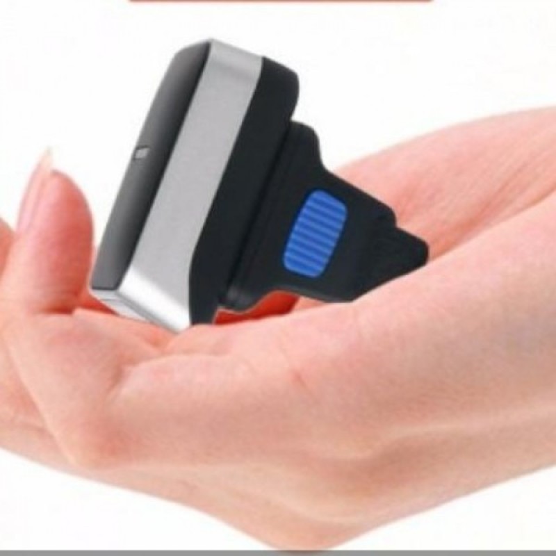 Af Mini 2D Barkod Okuyucu fiyat teklifi al