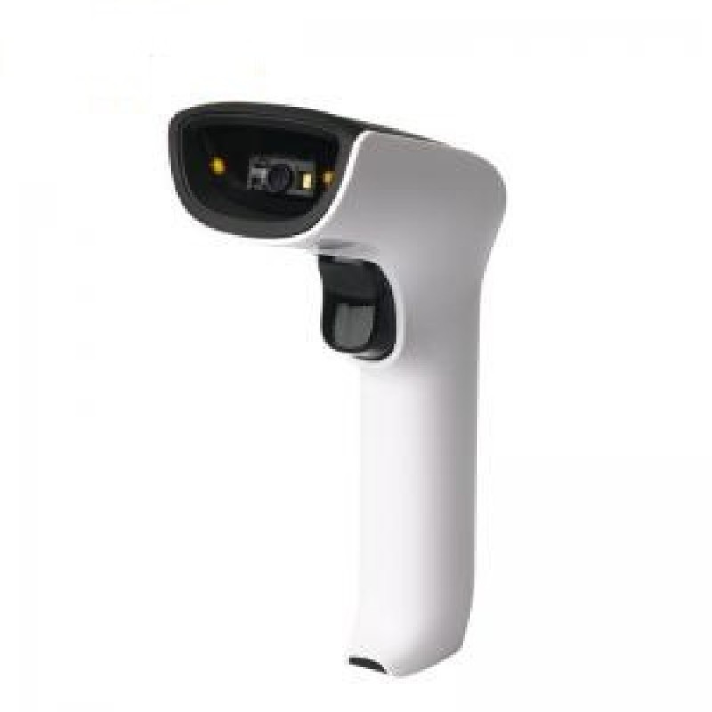 Af4155 2D Bt+Wf Kablosuz Barkod Okuyucu fiyat teklifi al