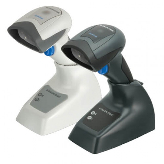 Datalogic QuickScan QM2400 Barkod Okuyucu