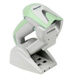 Datalogic Gryphon Gbt4400 Hc 2D Barkod Okuyucu 