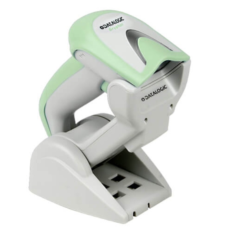 Datalogic Gryphon Gbt4400 Hc 2D Barkod Okuyucu fiyat teklifi al