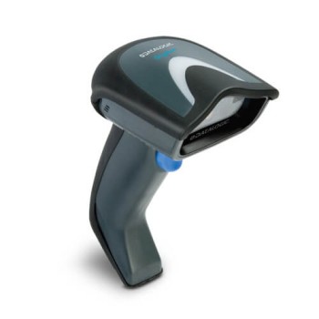 Datalogic Gryphon Gd4100 Barkod Okuyucu 