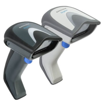 Datalogic Gryphon Gm4400 2D Barkod Okuyucu 