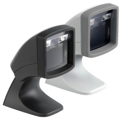 Datalogic Magellan 800I Barkod Okuyucu 