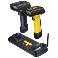 Datalogic Powerscan Pbt7100 Barkod Okuyucu 