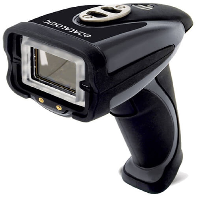 Datalogic Powerscan Pd8590 Dpm Barkod Okuyucu fiyat teklifi al
