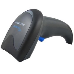 Datalogic Quickscan Lite Qw2100 Barkod Okuyucu 