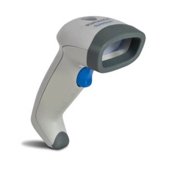 Datalogic Quickscan Qd2100 Barkod Okuyucu 