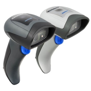 Datalogic Quickscan Qd2400 Barkod Okuyucu 