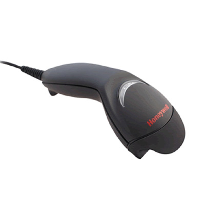 Honeywell Eclipse 5145 Barkod Okuyucu fiyat teklifi al