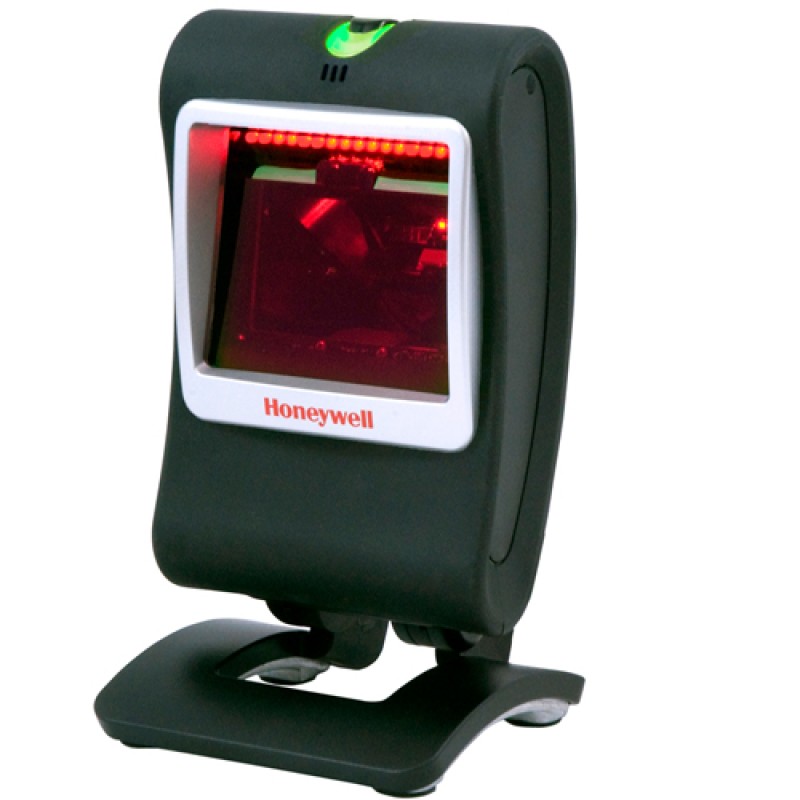 Honeywell Genesis 7580G Barkod Okuyucu fiyat teklifi al