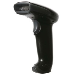 Honeywell Hyperion 1300G Barkod Okuyucu 