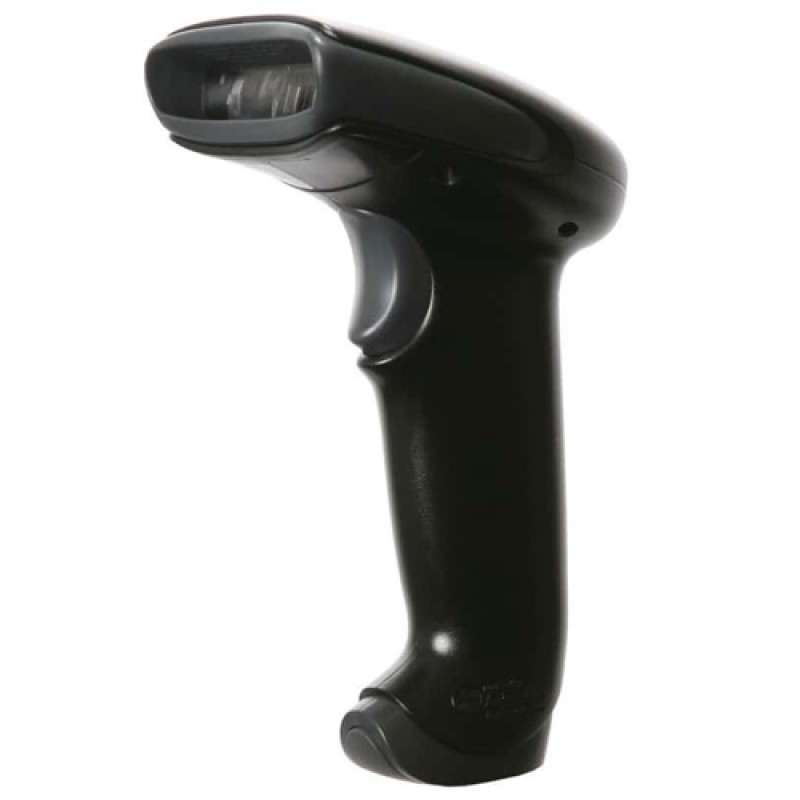 Honeywell Hyperion 1300G Barkod Okuyucu fiyat teklifi al