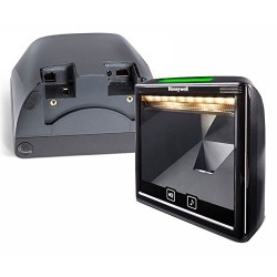Honeywell Solaris 7980 Barkod Okuyucu 