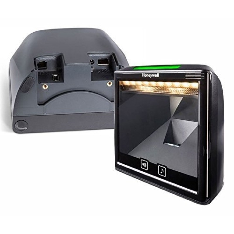 Honeywell Solaris 7980 Barkod Okuyucu fiyat teklifi al