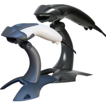 Honeywell Voyager 1200G Barkod Okuyucu 