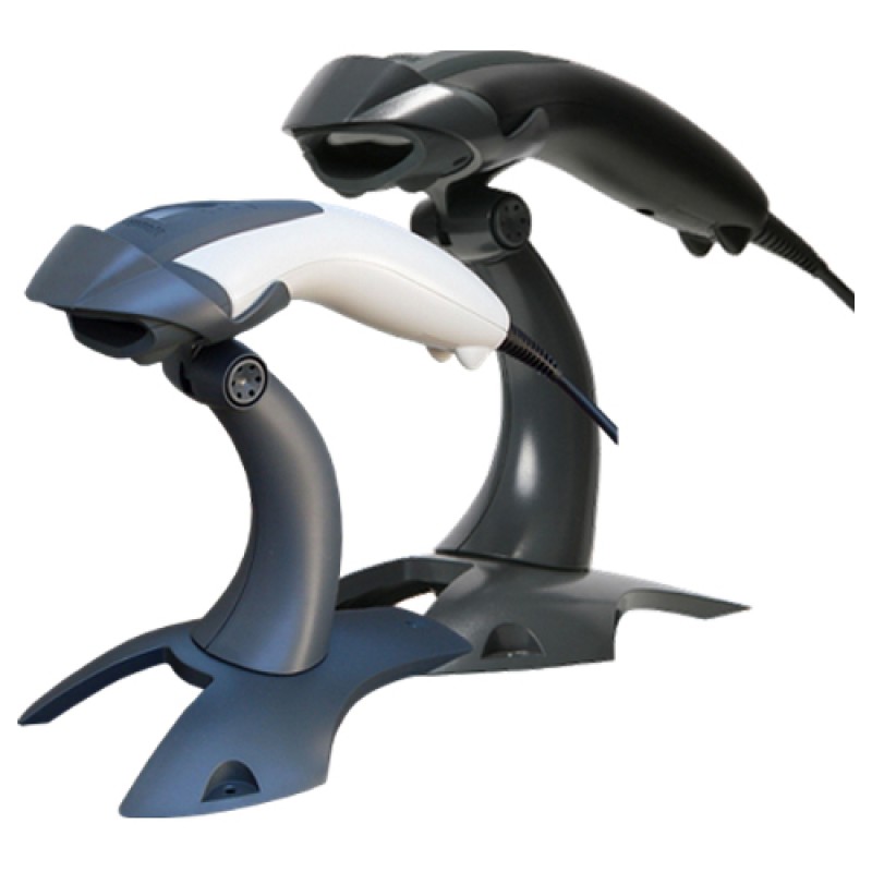 Honeywell Voyager 1200G Barkod Okuyucu fiyat teklifi al