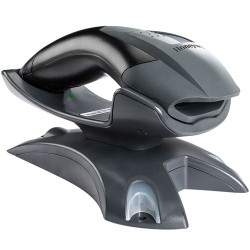 Honeywell Voyager 1202G Barkod Okuyucu 