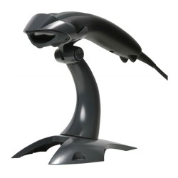 Honeywell Voyager 1400G Barkod Okuyucu 