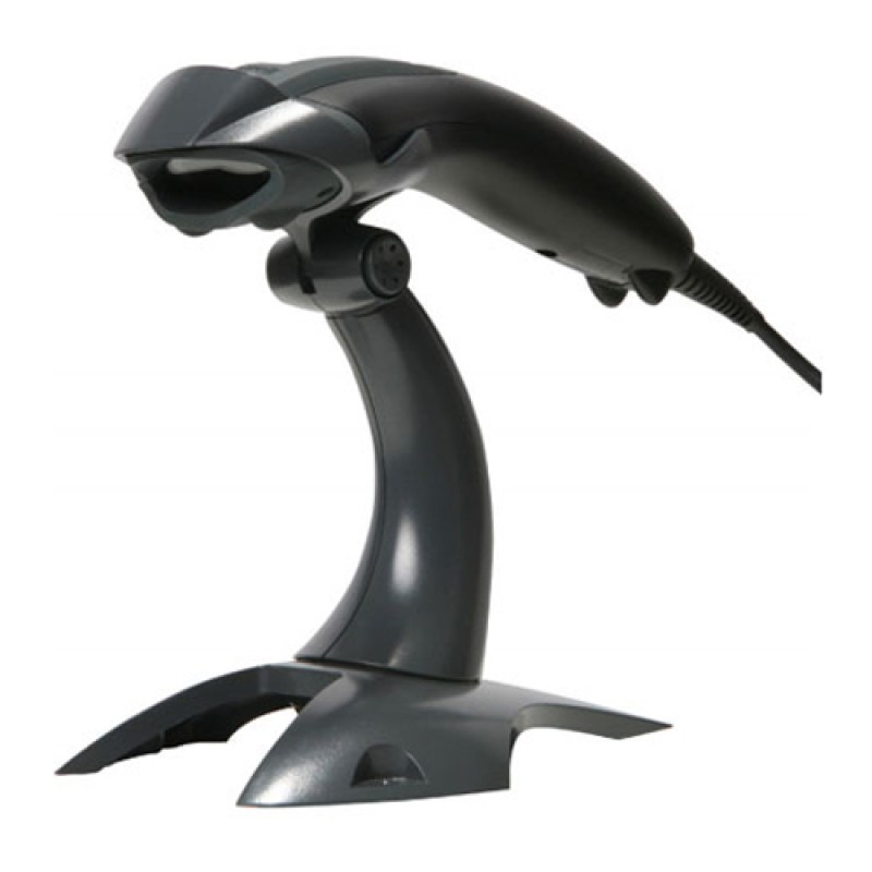 Honeywell Voyager 1400G Barkod Okuyucu fiyat teklifi al