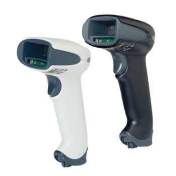 Honeywell Xenon 1900G Barkod Okuyucu 