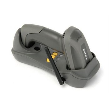 Perkon Cs26 1D Barkod Okuyucu 