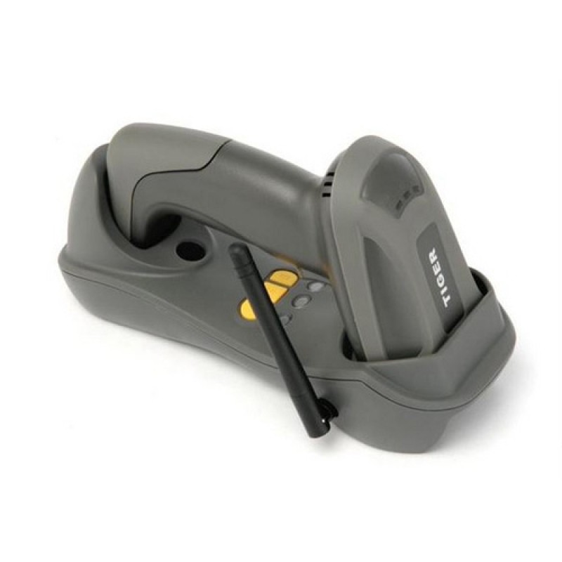 Perkon Cs26 1D Barkod Okuyucu fiyat teklifi al