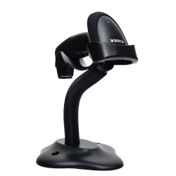 Perkon Ps23 Barkod Okuyucu 