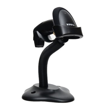 Perkon Ps23 Barkod Okuyucu 