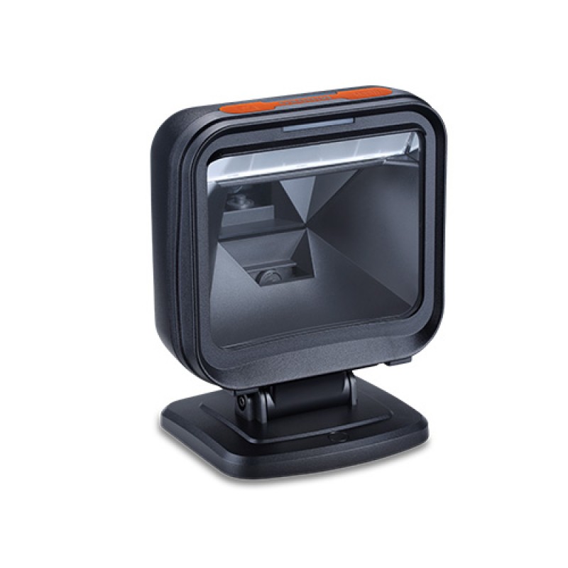 Perkon Ps5200 Barkod Okuyucu fiyat teklifi al