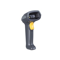 Perkon Sp 410 Barkod Okuyucu 