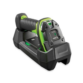 Zebra Ds3608-Er Ds3678-Er Barkod Okuyucu 