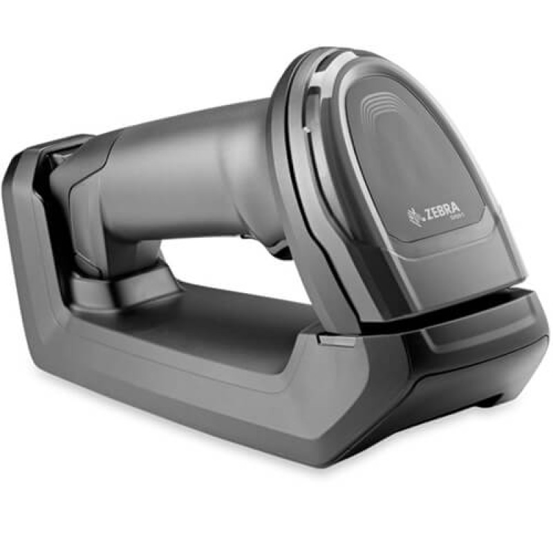 Zebra Ds8178 Barkod Okuyucu fiyat teklifi al