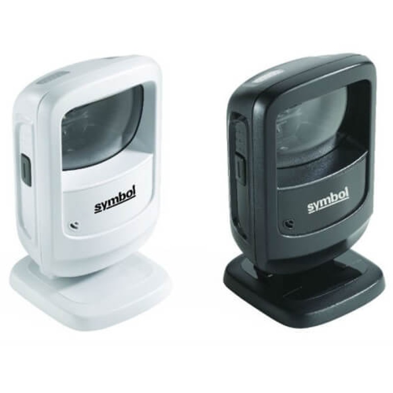 Zebra Ds9208 Barkod Okuyucu fiyat teklifi al