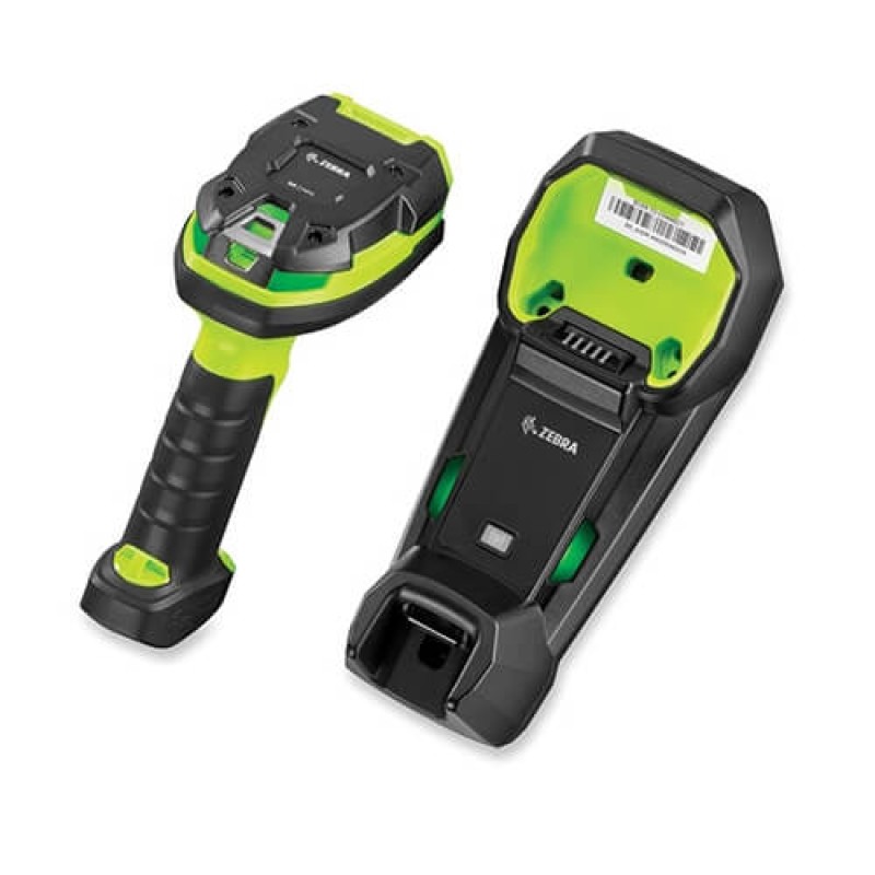 Zebra Li3608 Li3678 Barkod Okuyucu fiyat teklifi al