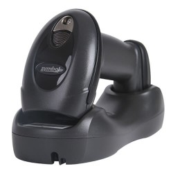 Zebra Li4278 Barkod Okuyucu 