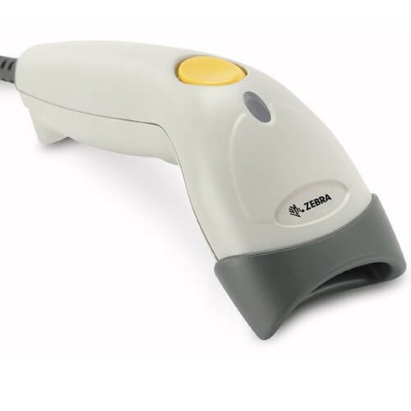 Zebra Ls1203 Barkod Okuyucu fiyat teklifi al
