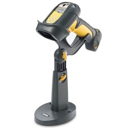 Zebra Motorola Ds3508 Barkod Okuyucu 