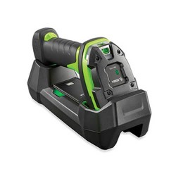 Zebra Symbol Ds4308 Barkod Okuyucu 