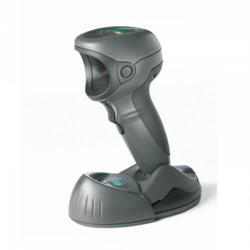 Zebra Symbol Ds9808 Barkod Okuyucu fiyat teklifi al