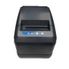 Gprinter Gp-3120Tl Etiket - Barkod 