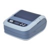 Xprinter Xp-P323B Kablosuz Yazici 