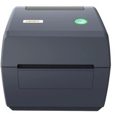 Hprt HD200 Masaüstü Bluetooth Barkod Yazıcı