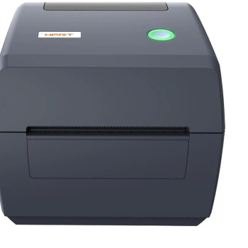 Hprt HD200 Masaüstü Bluetooth Barkod Yazıcı