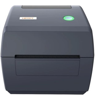 Hprt HD200 Masaüstü Bluetooth Barkod Yazıcı