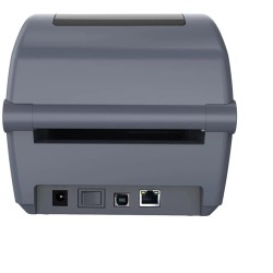 Hprt HD200 Masaüstü Bluetooth Barkod Yazıcı