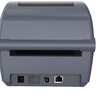 Hprt HD200 Masaüstü Bluetooth Barkod Yazıcı